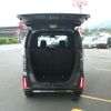 honda n-box 2022 -HONDA 【長崎 581ﾄ3416】--N BOX JF3--5183455---HONDA 【長崎 581ﾄ3416】--N BOX JF3--5183455- image 20