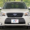 subaru forester 2016 quick_quick_SJ5_SJ5-075496 image 14