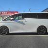 toyota vellfire 2023 quick_quick_6AA-AAHH40W_AAHH40-0011359 image 11