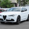 alfa-romeo stelvio 2022 -ALFA ROMEO--Alfa Romeo Stelvio 3DA-94922--ZARPAHJXXN7D57327---ALFA ROMEO--Alfa Romeo Stelvio 3DA-94922--ZARPAHJXXN7D57327- image 7