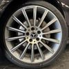 mercedes-benz c-class 2017 quick_quick_DBA-205440C_WDD2054402F658523 image 11