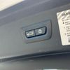 bmw 3-series 2015 CFJ1639425 image 29