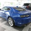 chevrolet camaro 2019 -GM--Chevrolet Camaro ABA-A1XC--1G1F91RX0K0108457---GM--Chevrolet Camaro ABA-A1XC--1G1F91RX0K0108457- image 9