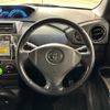 toyota bb 2008 quick_quick_QNC21_QNC21-0067913 image 2