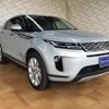 land-rover range-rover-evoque 2019 quick_quick_3DA-LZ2NA_SALZA2AN4LH000849 image 5