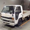 isuzu elf-truck 2021 -ISUZU--Elf NHR55E-7138924---ISUZU--Elf NHR55E-7138924- image 1