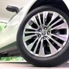 toyota harrier 2022 quick_quick_MXUA80_MXUA80-0068935 image 13
