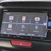 honda n-box 2017 CFJ1711261 image 19