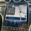 mercedes-benz c-class 2022 CFJ1826661 image 8