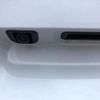 daihatsu move-canbus 2025 CFJ1595973 image 22
