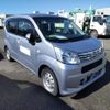 daihatsu move 2020 quick_quick_DBA-LA150S_LA150S-2050163 image 4