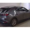 mazda mazda3 2020 -MAZDA--MAZDA3 5BA-BPFP--BPFP-112018---MAZDA--MAZDA3 5BA-BPFP--BPFP-112018- image 11