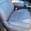 toyota tundra undefined GOO_NET_EXCHANGE_9572293A30250418W001 image 42