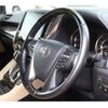 toyota alphard 2021 CFJ1689040 image 13