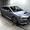 subaru levorg 2014 -SUBARU--Levorg VM4-007084---SUBARU--Levorg VM4-007084- image 1