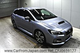 subaru levorg 2014 -SUBARU--Levorg VM4-007084---SUBARU--Levorg VM4-007084-