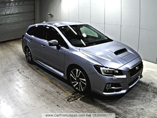 subaru levorg 2014 -SUBARU--Levorg VM4-007084---SUBARU--Levorg VM4-007084- image 1