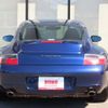 porsche 911 2001 -PORSCHE--Porsche 911 GF-99666--WP0ZZZ99Z1S605374---PORSCHE--Porsche 911 GF-99666--WP0ZZZ99Z1S605374- image 7