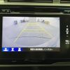 honda fit 2013 -HONDA--Fit DAA-GP5--GP5-1005991---HONDA--Fit DAA-GP5--GP5-1005991- image 21