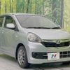 daihatsu mira-e-s 2014 -DAIHATSU--Mira e:s DBA-LA300S--LA300S-1250022---DAIHATSU--Mira e:s DBA-LA300S--LA300S-1250022- image 17