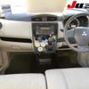 mitsubishi ek-wagon 2013 -MITSUBISHI 【三重 581ｶ4890】--ek Wagon B11W--0040564---MITSUBISHI 【三重 581ｶ4890】--ek Wagon B11W--0040564- image 29