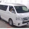 toyota hiace-wagon 2017 quick_quick_CBA-TRH214W_TRH214-0050366 image 1