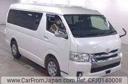 toyota hiace-wagon 2017 quick_quick_CBA-TRH214W_TRH214-0050366