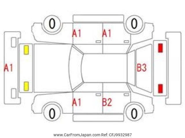 suzuki every 2009 -SUZUKI--Every EBD-DA64V--DA64V-334895---SUZUKI--Every EBD-DA64V--DA64V-334895- image 2