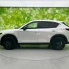 mazda cx-5 2022 CFJ1616196 image 2