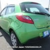 mazda demio 2010 3282185-Y2025040224A-21 image 4
