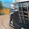 toyota alphard 2022 -TOYOTA--Alphard 3BA-AGH30W--AGH30-0439937---TOYOTA--Alphard 3BA-AGH30W--AGH30-0439937- image 13