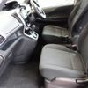 nissan serena 2019 -NISSAN--Serena DBA-C27--C27-011970---NISSAN--Serena DBA-C27--C27-011970- image 18