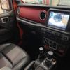 chrysler jeep-wrangler 2020 -CHRYSLER--Jeep Wrangler ABA-JL36L--1C4HJXMG0LW255054---CHRYSLER--Jeep Wrangler ABA-JL36L--1C4HJXMG0LW255054- image 18
