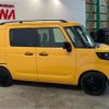 suzuki spacia 2023 -SUZUKI 【札幌 480ﾂ2812】--Spacia Base 5BD-MK33V--MK33V-107687---SUZUKI 【札幌 480ﾂ2812】--Spacia Base 5BD-MK33V--MK33V-107687- image 16