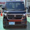 honda n-box 2025 GOO_JP_700060017330250428023 image 25