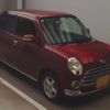 daihatsu mira-gino 2007 -DAIHATSU 【千葉 581ﾕ3416】--Mira Gino DBA-L650S--L650S-0054534---DAIHATSU 【千葉 581ﾕ3416】--Mira Gino DBA-L650S--L650S-0054534- image 4