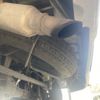 daihatsu hijet-van 2009 -DAIHATSU--Hijet Van EBD-S321V--S321V-0049891---DAIHATSU--Hijet Van EBD-S321V--S321V-0049891- image 13