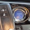 toyota prius 2016 -TOYOTA--Prius DAA-ZVW51--ZVW51-6043133---TOYOTA--Prius DAA-ZVW51--ZVW51-6043133- image 11