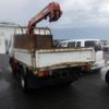 mitsubishi-fuso canter 1995 -MITSUBISHI--Canter FE538B-FE58B521014---MITSUBISHI--Canter FE538B-FE58B521014- image 2