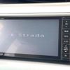 toyota estima 2006 -TOYOTA--Estima DBA-ACR50W--ACR50-7024577---TOYOTA--Estima DBA-ACR50W--ACR50-7024577- image 3