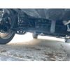 toyota corolla-cross 2024 CFJ1539601 image 22