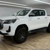 toyota hilux 2022 CFJ1782328 image 15