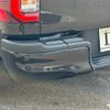 toyota hilux 2023 CFJ1724468 image 29