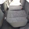 toyota ractis 2014 -TOYOTA--Ractis DBA-NSP120--NSP120-2045676---TOYOTA--Ractis DBA-NSP120--NSP120-2045676- image 8
