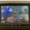 honda vezel 2017 CFJ1554745 image 14