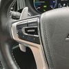 mitsubishi outlander-phev 2018 63 image 33
