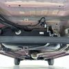 suzuki hustler 2021 -SUZUKI--Hustler 4AA-MR52S--MR52S-146092---SUZUKI--Hustler 4AA-MR52S--MR52S-146092- image 15