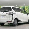 toyota sienta 2019 -TOYOTA--Sienta DBA-NCP175G--NCP175-7028500---TOYOTA--Sienta DBA-NCP175G--NCP175-7028500- image 18