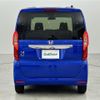 honda n-box 2017 -HONDA--N BOX DBA-JF3--JF3-2005466---HONDA--N BOX DBA-JF3--JF3-2005466- image 15