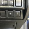 subaru impreza-wagon 2019 CFJ1579106 image 19